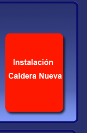 Reparación de Calderas en Madrid